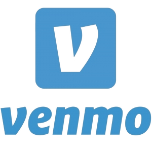 Venmo